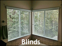 Wise Windows Blinds