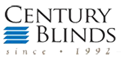 Century Blinds